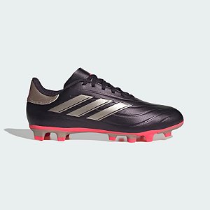 Adidas Copa Pure 23
