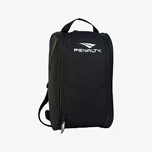 Porta Chuteira Penalty