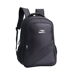 Mochila Penalty