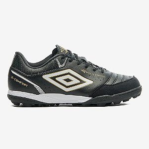 Umbro X Confort Society
