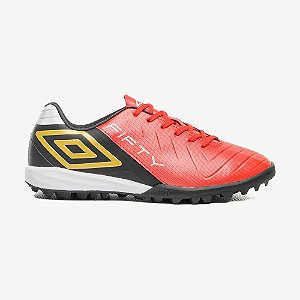 Umbro Fifty VI Society