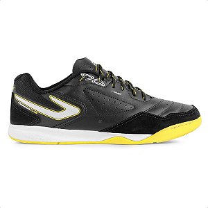 Topper Dominator Pro V