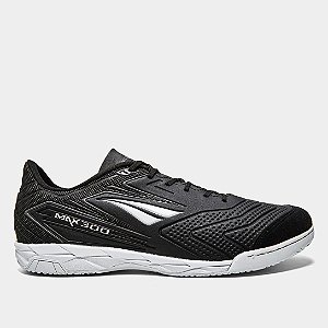 Penalty Max 300 Ecoknit