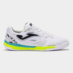 Joma Liga 5