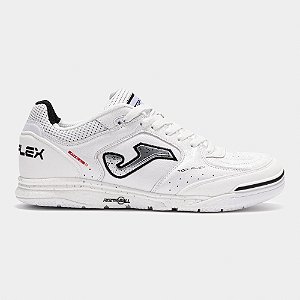 Joma Top Flex Rebound - Green Day Sports | Seu pré-jogo é aqui Joma Top Flex Rebound - Green Day Sports | Seu pré-jogo é aqui