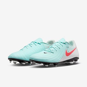 Nike Phantom GX II Club FG