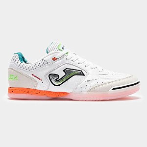 Joma Top Flex