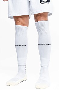 Canelito Prosocks  Armor ( Meião Cortado )