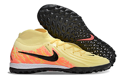 Nike Phantom Luna TF