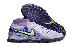 Nike Phantom Luna TF