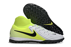 Nike Phantom Luna TF