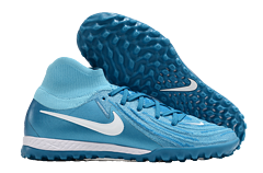 Nike Phantom Luna TF