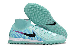Nike Phantom Luna TF