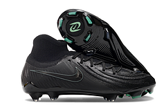Nike Phantom GX II Elite FG