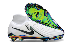 Nike Phantom GX II Elite FG