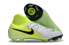 Nike Phantom GX II Elite FG