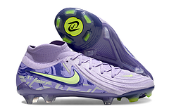 Nike Phantom GX II Elite FG