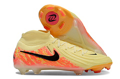 Nike Phantom GX II Elite FG