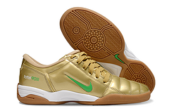 NIKE TOTAL 90 IC