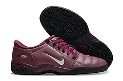 NIKE TOTAL 90 IC
