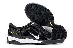 NIKE TOTAL 90 IC