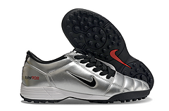 NIKE TOTAL 90 TF