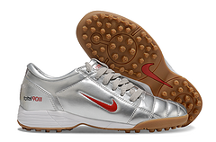 NIKE TOTAL 90 TF