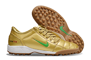 NIKE TOTAL 90 TF