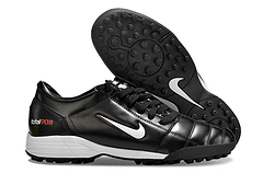 NIKE TOTAL 90 TF