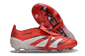 Adidas Predator Elite Tongue FG