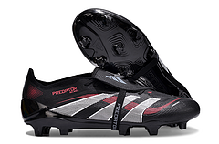 Adidas Predator Elite Tongue FG