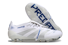 Adidas Predator Elite Tongue FG