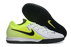 Nike Phantom GX II Elite IC