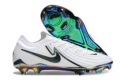 Nike Phantom GX II Elite FG