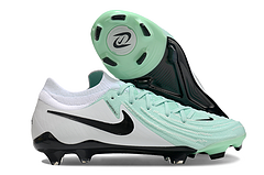 Nike Phantom GX II Elite FG