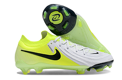 Nike Phantom GX II Elite FG