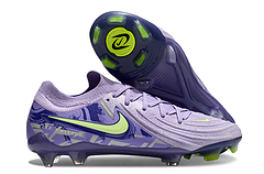 Nike Phantom GX II Elite FG