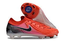 Nike Phantom GX II Elite FG