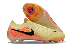 Nike Phantom GX II Elite FG