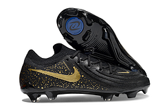 Nike Phantom GX II Elite FG