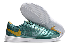 Nike Lunar Gato II IC