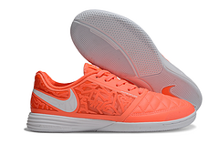 Nike Lunar Gato II IC