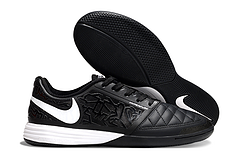 Nike Lunar Gato II IC