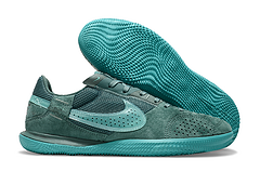 Nike StreetGato IC