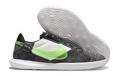 Nike StreetGato IC