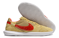 Nike StreetGato IC