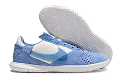 Nike StreetGato IC