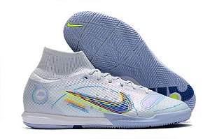 Nike Mercurial Superfly 9 Air Zoom Elite IC