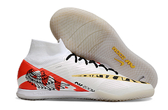 Nike Mercurial Superfly 9 Air Zoom Elite IC