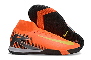 Nike Mercurial Superfly 10 Air Zoom Elite IC